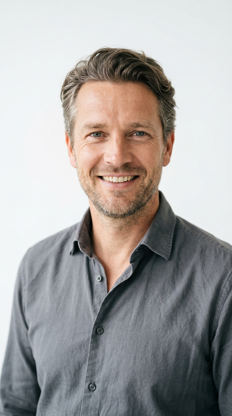 Peter H.