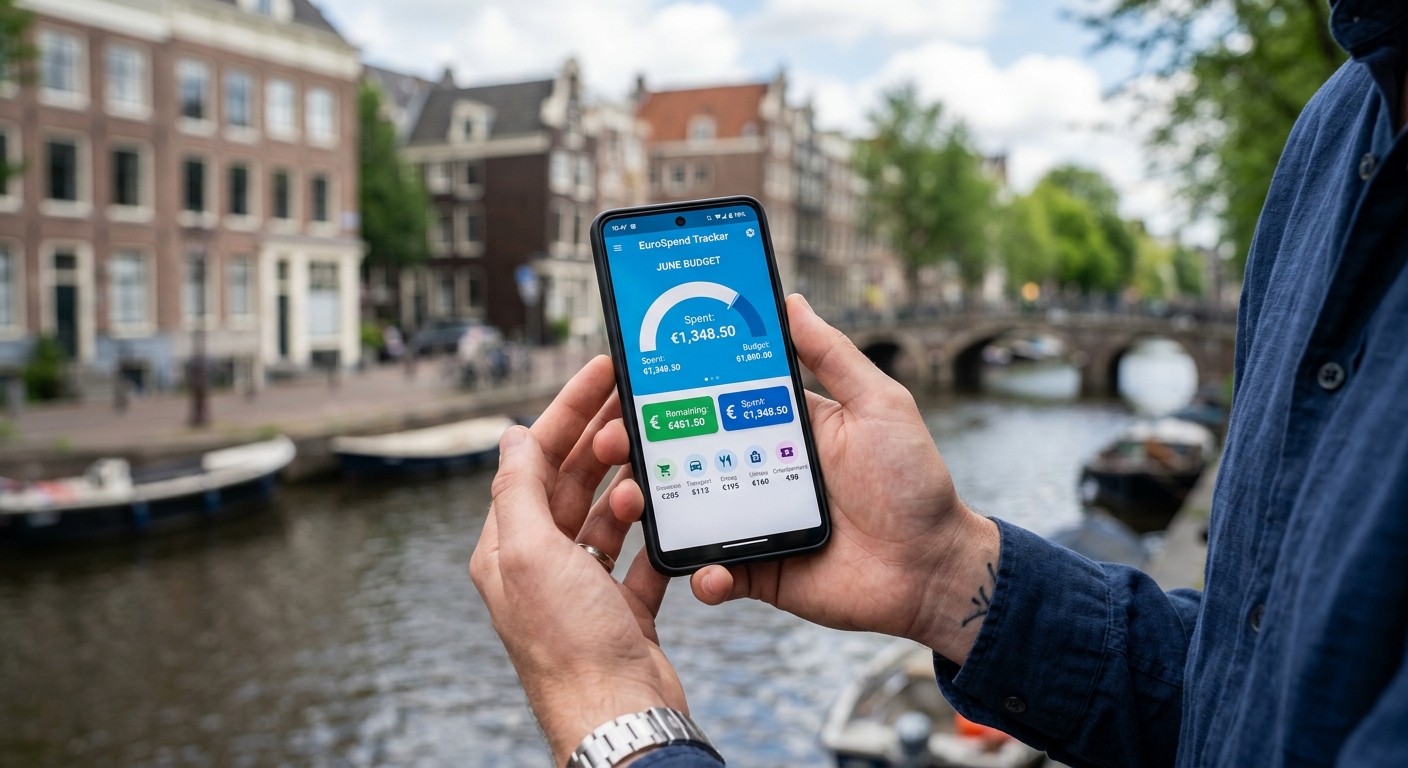 Maximale gegevensbeveiliging